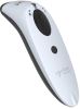 Socket Mobile S740 Handheld bar code reader 1D/2D LED White2