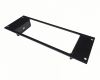 Havis C-EB30-FSP-1P mounting kit1