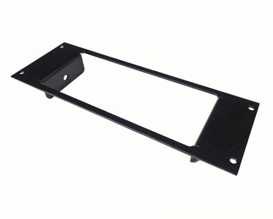 Havis C-EB30-FSP-1P mounting kit1