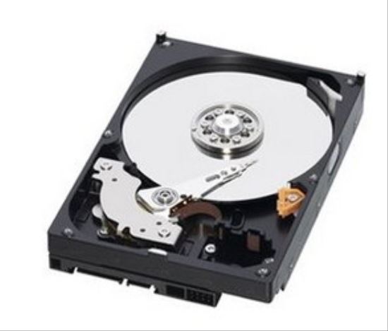 Oracle 7600029 internal hard drive 3.5" 14000 GB SAS1