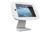 Compulocks 303W211SENW tablet security enclosure 11" White5