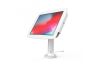 Compulocks Space Rise White Tablet Multimedia stand2