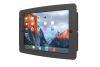 Compulocks 159B299PSENB holder Passive holder Tablet/UMPC Black5