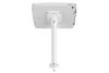 Compulocks Space Rise White Tablet Multimedia stand2