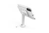 Compulocks Space Rise White Tablet Multimedia stand3