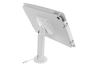 Compulocks Space Rise White Tablet Multimedia stand5