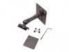 Havis MH-1010 mounting kit2