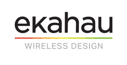 Ekahau ECS-3YR-R software license/upgrade 1 license(s) Renewal 3 year(s)1