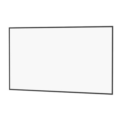 Da-Lite 36431 projection screen1