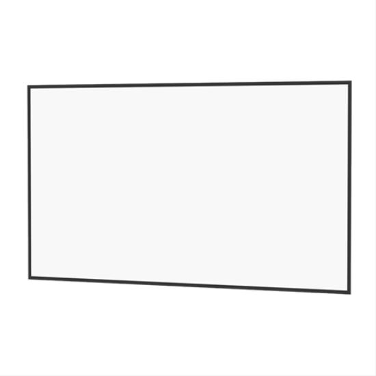 Da-Lite 36431 projection screen1