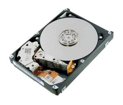 Toshiba AL15SEB24EP internal hard drive 2.5" 2400 GB Serial ATA1