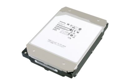 Toshiba MG07ACA12TA internal hard drive 3.5" 12000 GB Serial ATA1