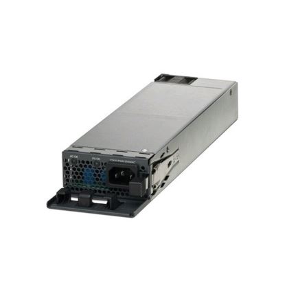 Cisco PWR-4430-AC-RF power supply unit 250 W Gray1