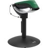 Socket Mobile SocketScan S740 Handheld bar code reader 1D/2D LED Black, Green1