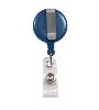 Brady People ID 2120-3051 badge holder accessory Badge reel Blue2