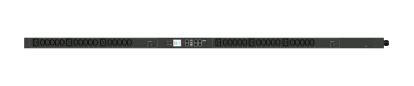 Raritan PX3-5294V power distribution unit (PDU) 36 AC outlet(s) 0U Black1