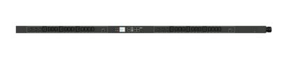 Raritan PX3-4039U power distribution unit (PDU) 32 AC outlet(s) 0U Black1