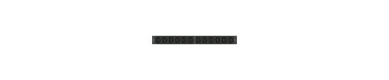 Raritan PX3-5284R power distribution unit (PDU) 12 AC outlet(s) 1U Black1