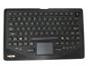 Havis KB-103 mobile device keyboard3