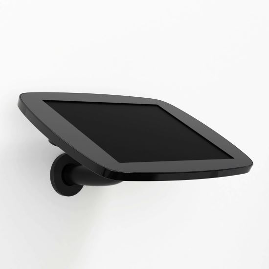 Bouncepad Branch tablet security enclosure 12.3" Black1