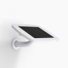 Bouncepad Branch tablet security enclosure 9.7" White1