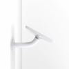 Bouncepad Branch tablet security enclosure 7.9" White3