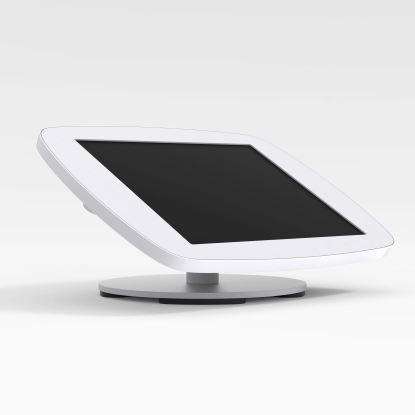 Bouncepad Counter tablet security enclosure 12.3" White1
