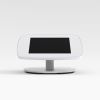 Bouncepad Counter tablet security enclosure 10.1" White2