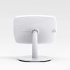 Bouncepad Counter 60 tablet security enclosure 9.7" White4