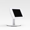 Bouncepad Counter 60 tablet security enclosure 7.9" White1