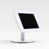 Bouncepad Counter 60 tablet security enclosure 9.7" White1