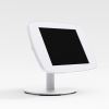 Bouncepad Counter 60 tablet security enclosure 10.1" White1