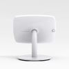 Bouncepad Counter 60 tablet security enclosure 7.9" White4