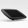 Bouncepad Desk tablet security enclosure 12.9" Black1