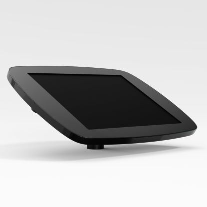 Bouncepad Desk tablet security enclosure 12.3" Black1