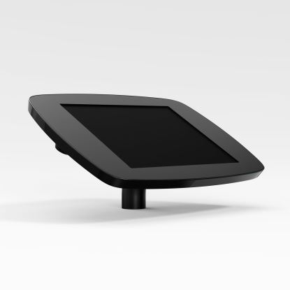Bouncepad Desk tablet security enclosure 10.1" Black1