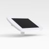 Bouncepad DESK tablet security enclosure 9.7" White1