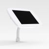 Bouncepad Flex tablet security enclosure 10.5" White1