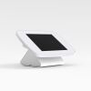 Bouncepad Flip tablet security enclosure 7.9" White1