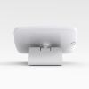 Bouncepad Flip tablet security enclosure 7.9" White4