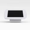 Bouncepad Flip tablet security enclosure 7.9" White2