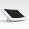 Bouncepad Flip tablet security enclosure 12.3" White1