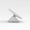 Bouncepad Flip tablet security enclosure 12.3" White3