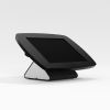 Bouncepad Flip tablet security enclosure 9.7" Black1