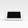 Bouncepad Lounge tablet security enclosure 7.9" White2