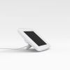 Bouncepad Lounge tablet security enclosure 7.9" White1