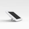 Bouncepad Lounge tablet security enclosure 10.5" White1