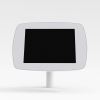 Bouncepad Static 60 tablet security enclosure 7.9" White2