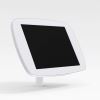 Bouncepad Static 60 tablet security enclosure 12.3" White1