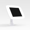 Bouncepad Sumo tablet security enclosure 10.1" White1